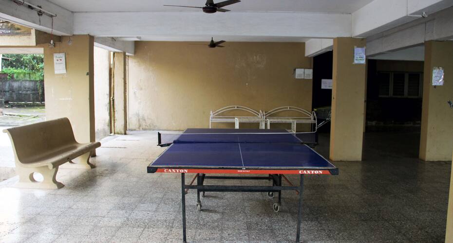 Shahani Holidays, Lonavala 3